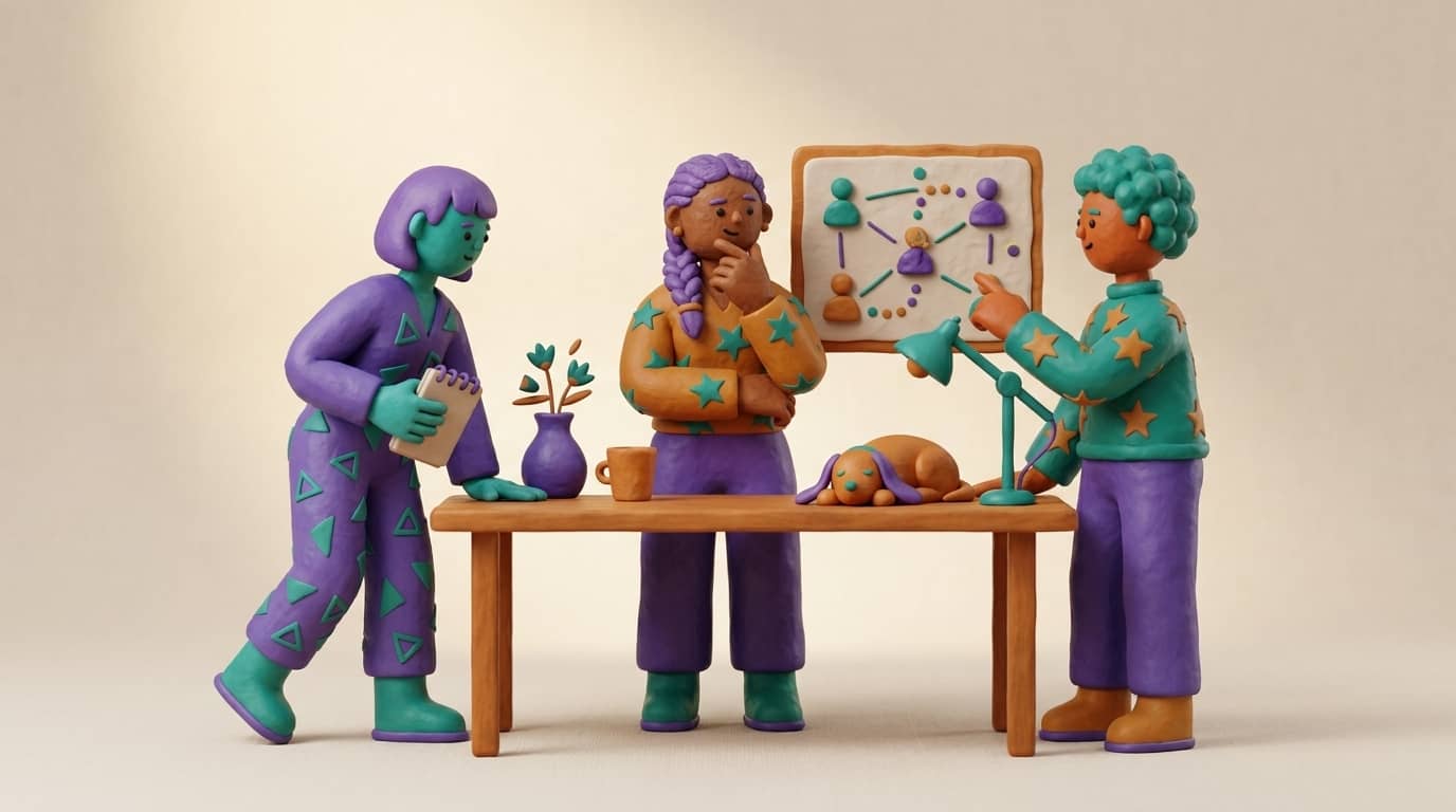 Best AI leadership coaching platforms (2026): which ones actually help you lead people