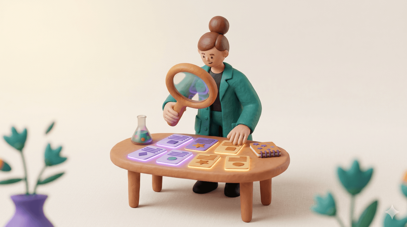 The Real Science of Personality Assessment