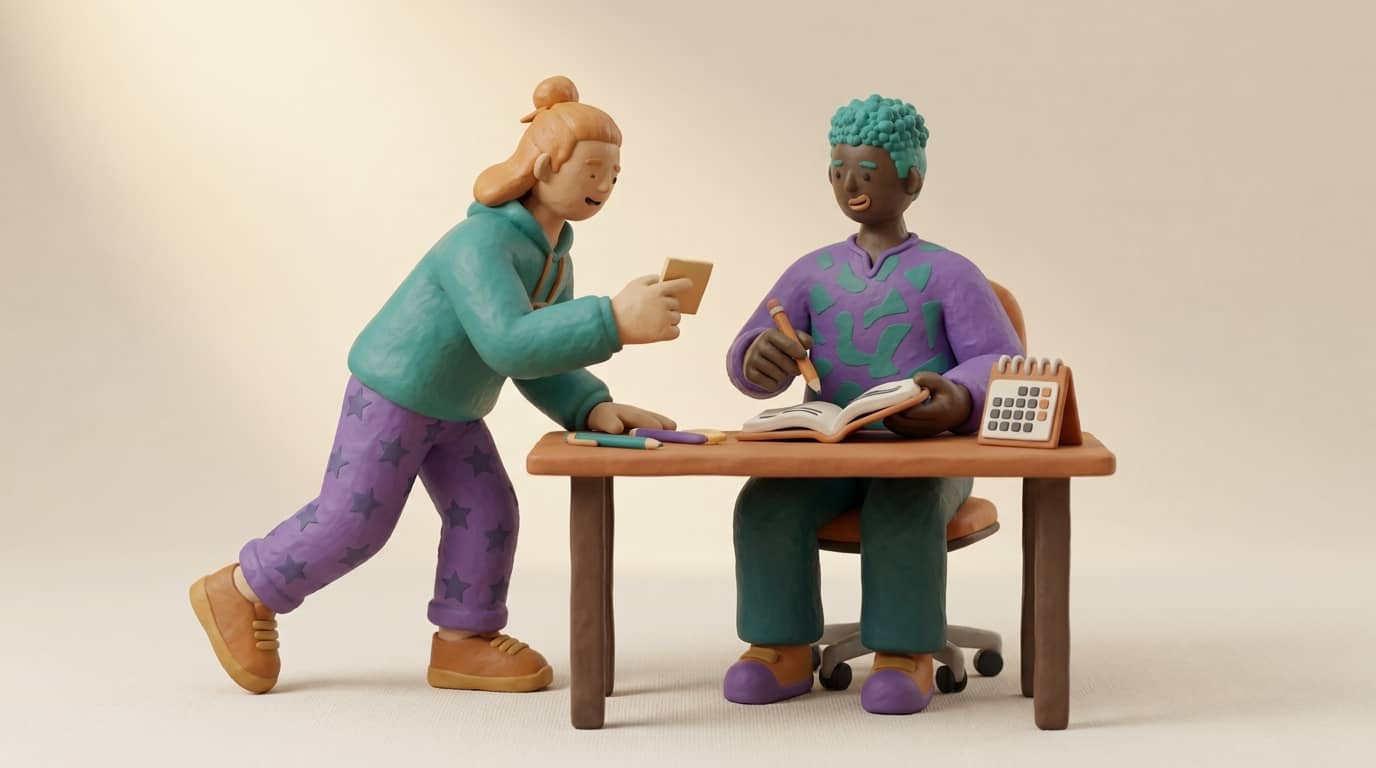 Work Style Assessment vs Personality Assessment: What Each One Tells You