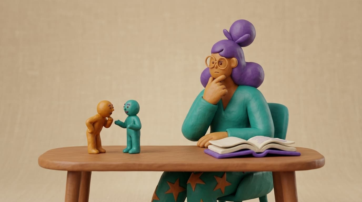 NAVRYN vs Jay (ID37): Relationship Simulation vs Whole-Person Coaching