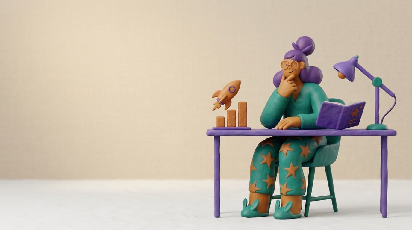 NAVRYN vs Marlee (Fingerprint for Success): Motivation Prediction vs Self-Understanding