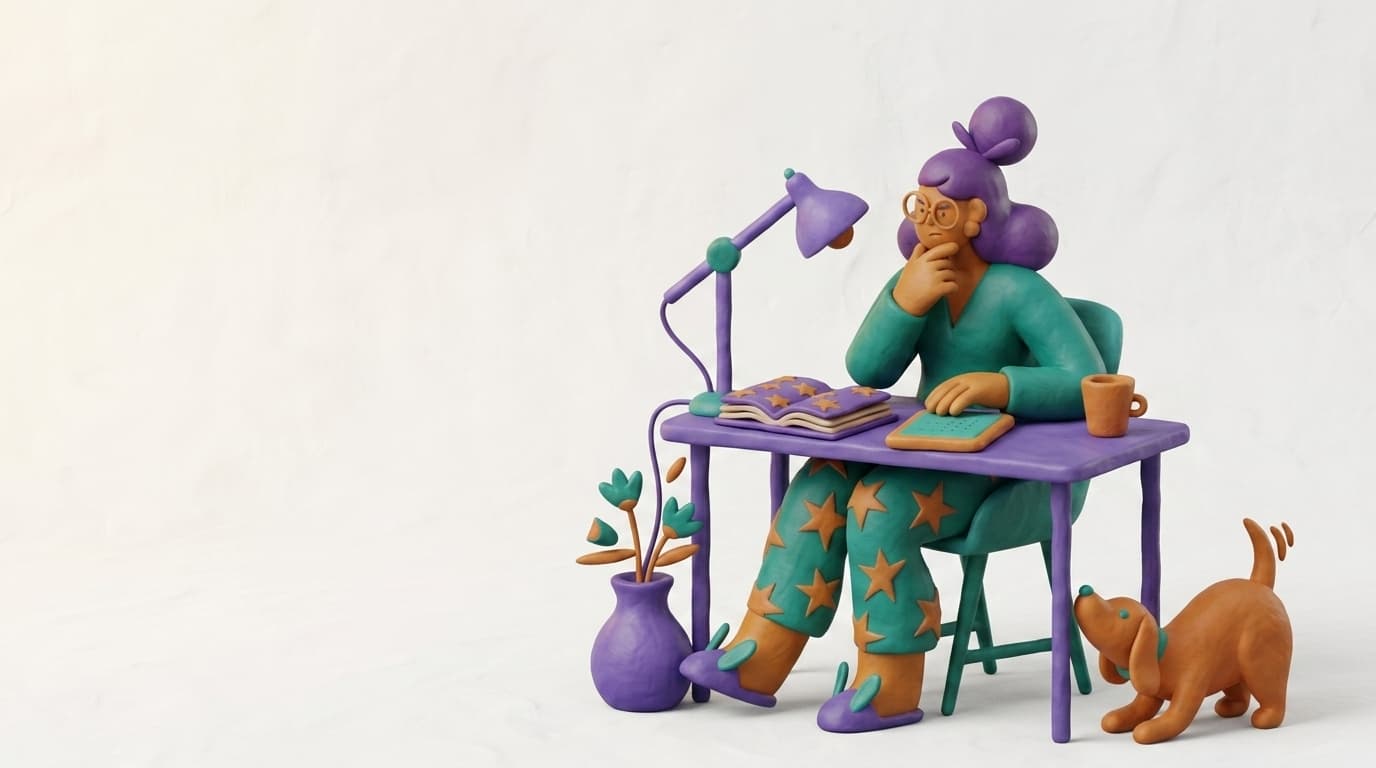 NAVRYN vs Risely (Merlin): Self-Understanding vs Manager Skills