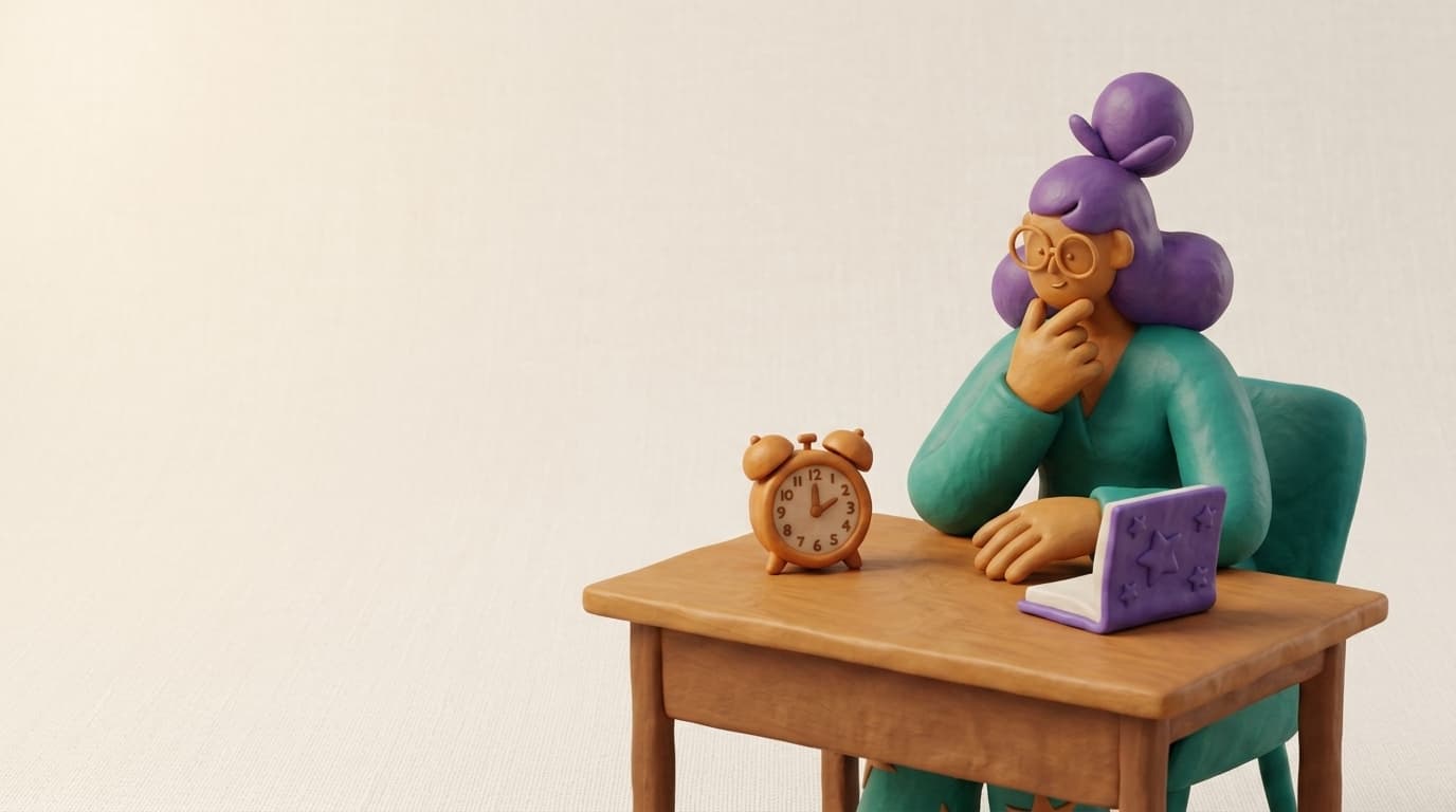 NAVRYN vs Rocky.ai: Self-Understanding vs Daily Discipline