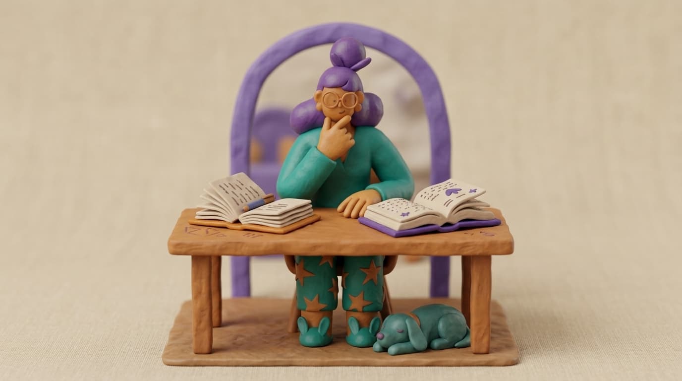 NAVRYN vs Sage (TrueYou): Personality Journaling vs Coaching with Memory