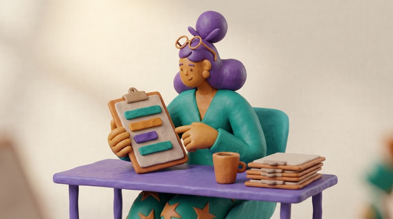 What Is the Caliper Assessment? (And Is It Accurate?)