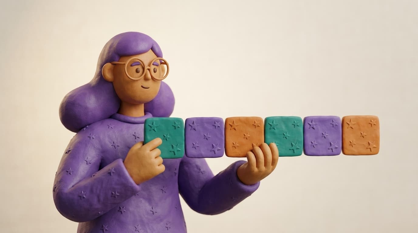 What Is HEXACO? The Six-Factor Personality Model Explained