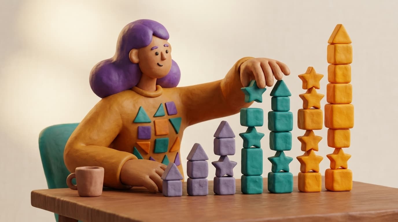 What Is a Strengths Assessment? A Plain-English Guide