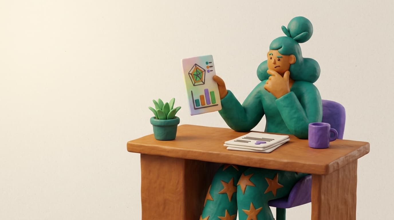 Should You Use a Personality Test to Hire? What the Science and Law Say