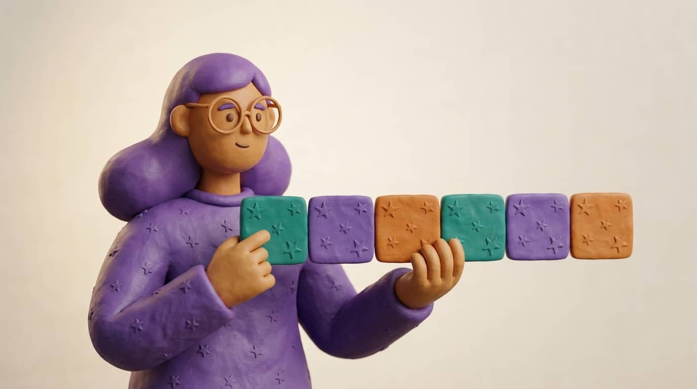 What Is HEXACO? The Six-Factor Personality Model Explained